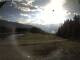 Webcam in Weerberg, 1.6 mi away