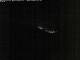 Webcam in Weerberg, 7 km entfernt