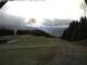 Webcam in Weerberg, 4.2 km