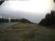 Webcam in Weerberg, 2.5 mi away