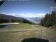 Webcam in Weerberg, 4.1 km entfernt
