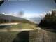 Webcam in Weerberg, 1.4 mi away