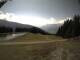 Webcam in Weerberg, 2.5 mi away