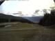 Webcam in Weerberg, 1.4 km