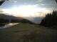 Webcam in Weerberg, 7 km entfernt