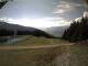 Webcam in Weerberg, 4.2 km