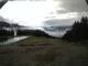 Webcam in Weerberg, 6.6 km entfernt