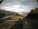 Webcam in Weerberg, 7 km