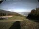 Webcam in Weerberg, 7 km