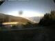 Webcam in Weerberg, 2.5 mi away