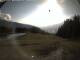 Webcam in Weerberg, 6.6 km entfernt