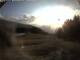 Webcam in Weerberg, 1.6 mi away