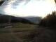 Webcam in Weerberg, 2.5 mi away