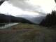 Webcam in Weerberg, 1.6 mi away