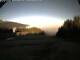 Webcam in Weerberg, 2.5 mi away