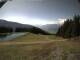 Webcam in Weerberg, 3.5 km