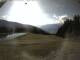 Webcam in Weerberg, 3.5 km entfernt