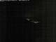Webcam in Weerberg, 2.5 mi away
