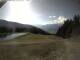 Webcam in Weerberg, 3.5 km entfernt