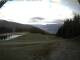 Webcam in Weerberg, 7 km