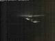 Webcam in Weerberg, 2.7 mi away