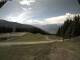 Webcam in Weerberg, 2 km entfernt