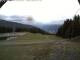 Webcam in Weerberg, 1.6 mi away