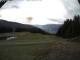 Webcam in Weerberg, 6.6 km entfernt