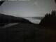 Webcam in Weerberg, 1.9 mi away