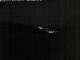 Webcam in Weerberg, 2.5 mi away
