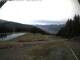 Webcam in Weerberg, 2.5 mi away