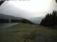Webcam in Weerberg, 2.5 mi away