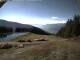 Webcam in Weerberg, 2.5 mi away