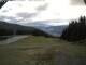 Webcam in Weerberg, 4.2 km
