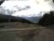 Webcam in Weerberg, 1.6 mi away