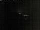 Webcam in Weerberg, 1.6 mi away