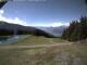 Webcam in Weerberg, 1.4 mi away