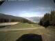 Webcam in Weerberg, 1.4 km entfernt