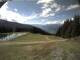 Webcam in Weerberg, 3.5 km