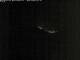 Webcam in Weerberg, 6.6 km entfernt