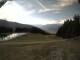 Webcam in Weerberg, 3.5 km