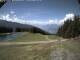 Webcam in Weerberg, 7 km