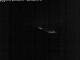 Webcam in Weerberg, 0.8 mi away