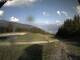 Webcam in Weerberg, 2.5 mi away