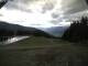 Webcam in Weerberg, 2.5 mi away