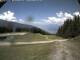 Webcam in Weerberg, 1.6 mi away