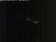 Webcam in Weerberg, 1.2 mi away