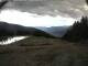 Webcam in Weerberg, 1.9 mi away