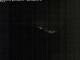 Webcam in Weerberg, 2.5 mi away