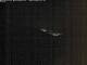 Webcam in Weerberg, 1.6 mi away